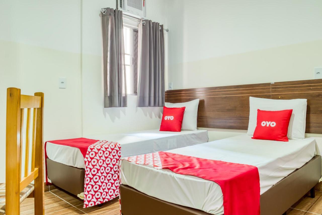 Hotel Paulistano Center Norte サンパウロ エクステリア 写真