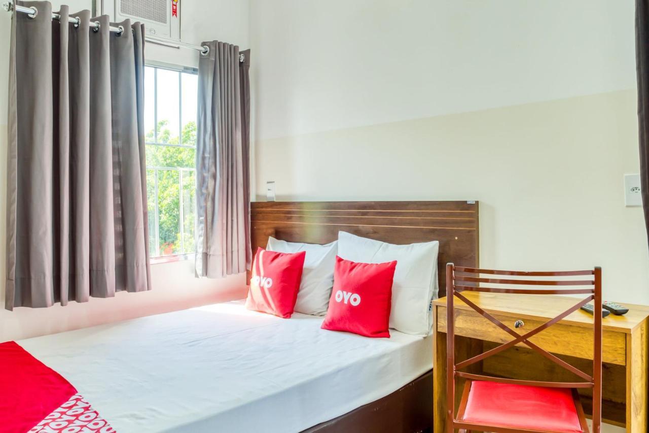 Hotel Paulistano Center Norte サンパウロ エクステリア 写真